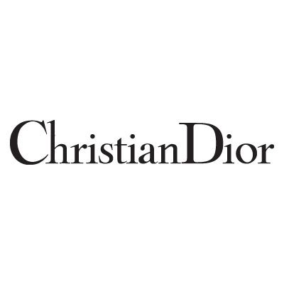 Carreiras e Empregos — Christian Dior 